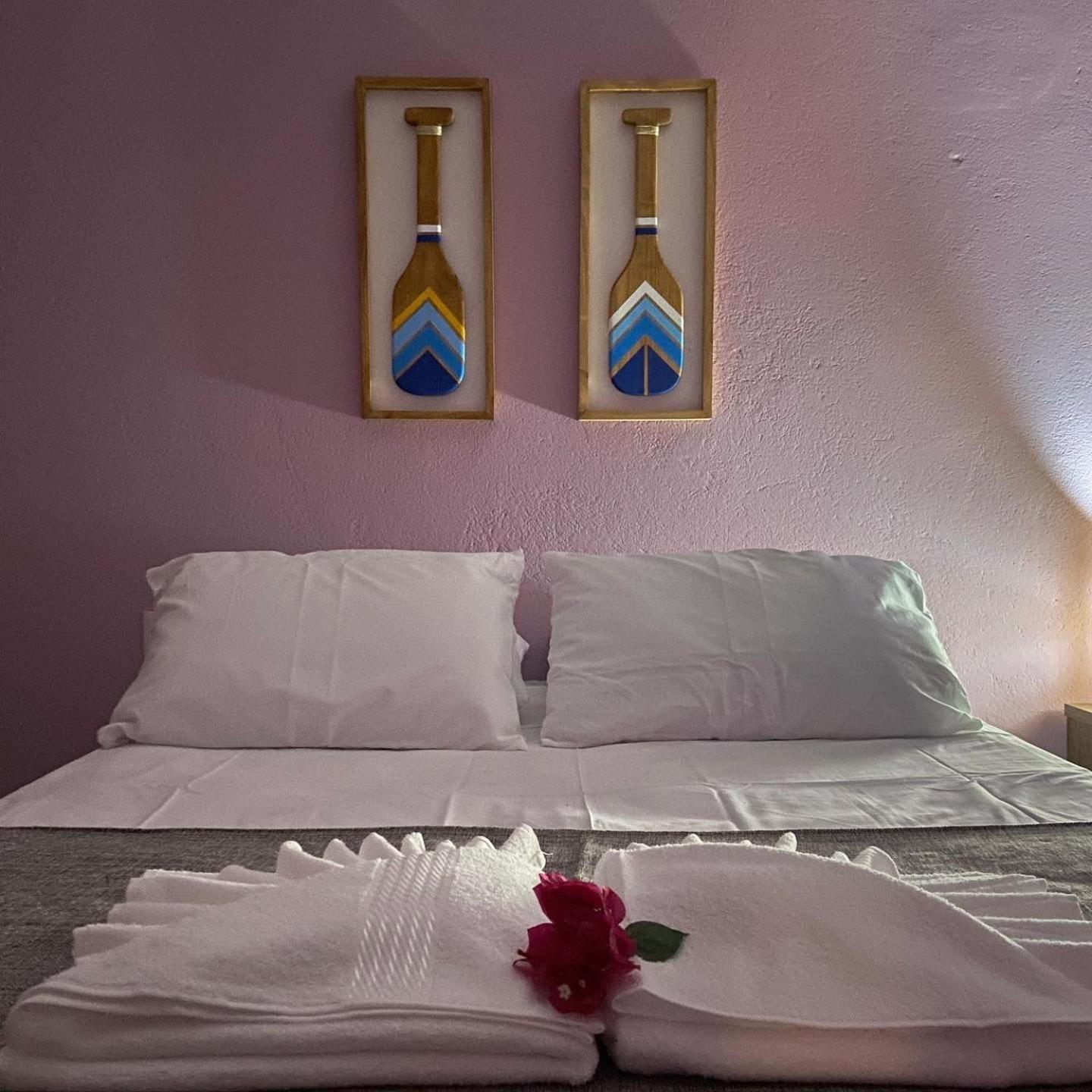 Casa Da Lagoa Jijoca de Jericoacoara Exteriér fotografie