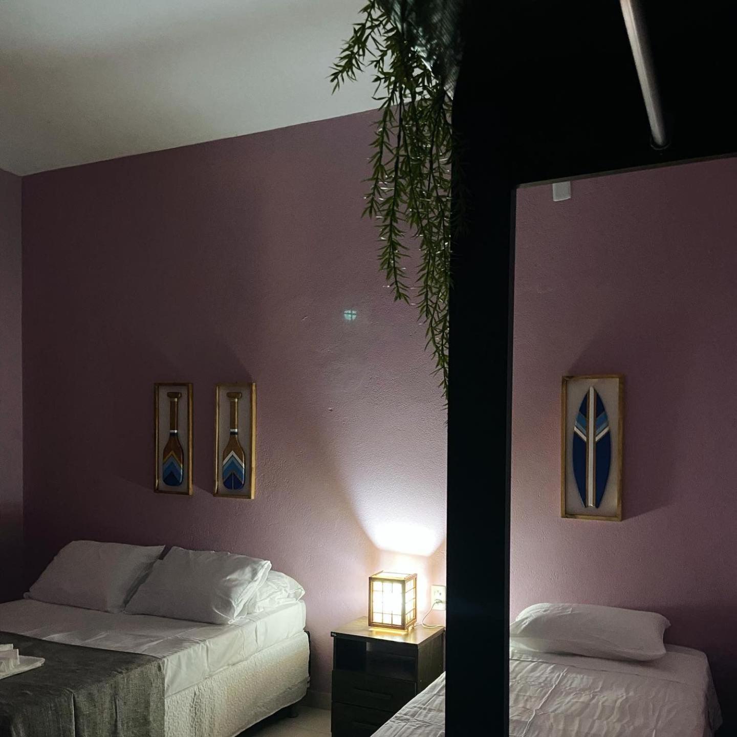 Casa Da Lagoa Jijoca de Jericoacoara Exteriér fotografie