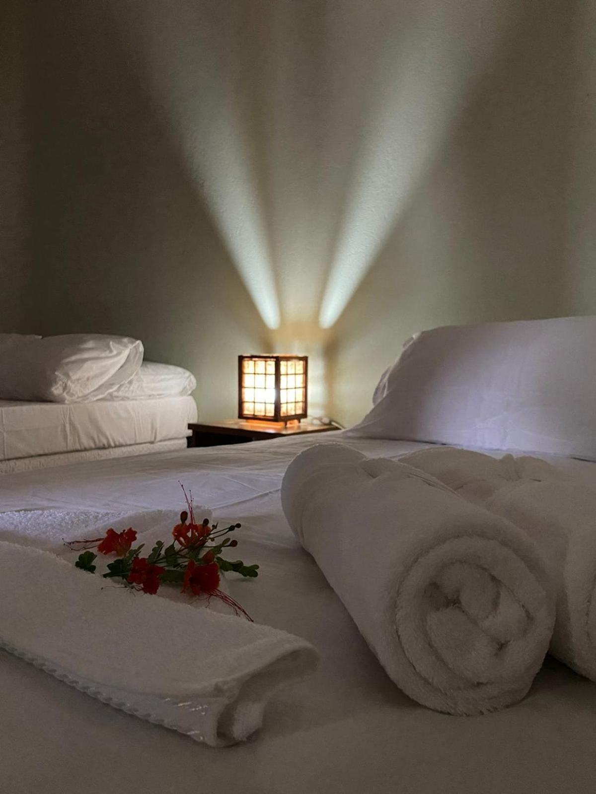 Casa Da Lagoa Jijoca de Jericoacoara Exteriér fotografie